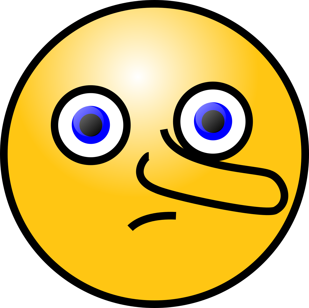 DesignOye Marketplace Vectors & PSD / PNG Downloads Hands Gestures Emoticons Emoticon